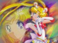 /album/galeria-serena-sailor-moon/usagi-tsukino-jpg/